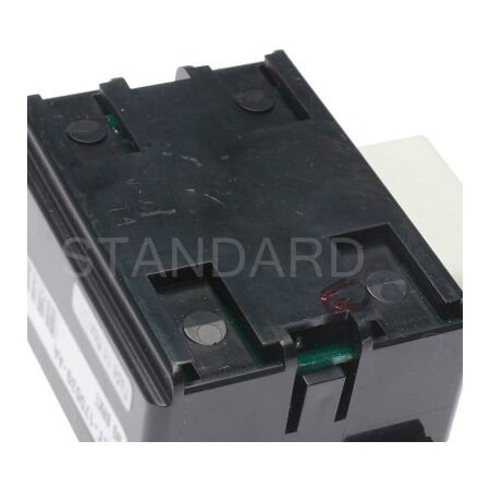 Standard Ignition Wiper Relay - RY-1541 RY-1541